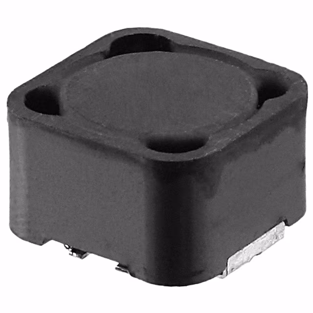 P1173.103NLT Pulse Electronics  Fixed Inductors